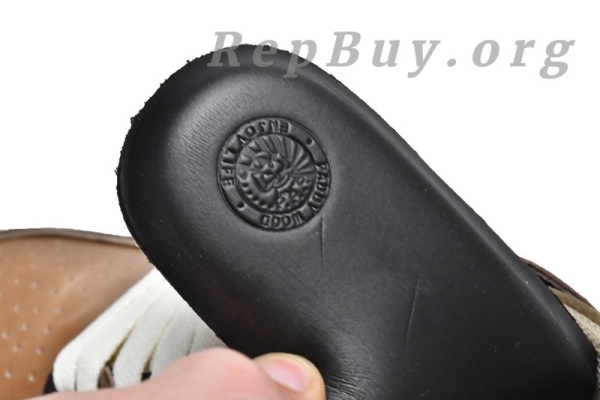 A Bathing Ape Bape Sk8 Sta Low 1H80-291-013 - 图片 17