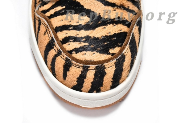 A Bathing Ape Bape Sk8 Sta Low 1I20-191-004 - 图片 5