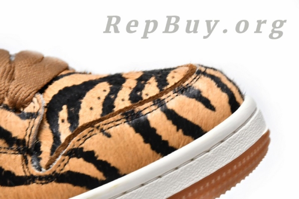 A Bathing Ape Bape Sk8 Sta Low 1I20-191-004 - 图片 10