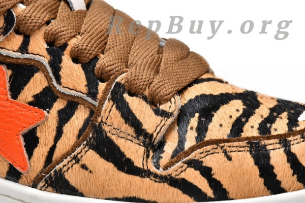 A Bathing Ape Bape Sk8 Sta Low 1I20-191-004 - 图片 8