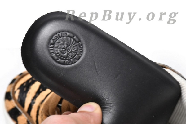 A Bathing Ape Bape Sk8 Sta Low 1I20-191-004 - 图片 17