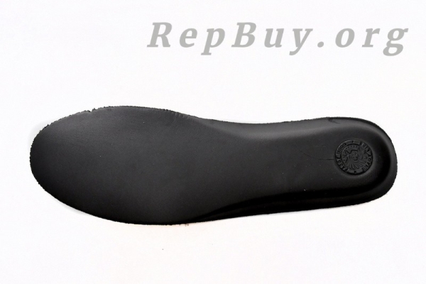 A Bathing Ape Bape Sk8 Sta Low Make old Black and Yellow 1120-291-021 - 图片 13