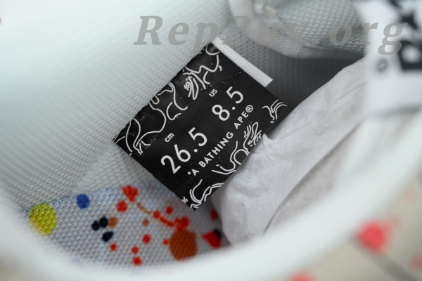 Bape Sta Cream Splash, Bape Shoes Replica, High Quality Bape Sneakers, 1I20-191-009 Bape, A BATHING APE Replica, Best Bape Sta Copy, Bape Cream Splash Fake, Premium Bape Sneakers Replica, Bape Sta Knockoff, Luxury Bape Shoes Copy