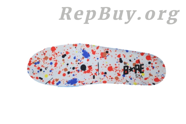 Bape Sta Cream Splash, Bape Shoes Replica, High Quality Bape Sneakers, 1I20-191-009 Bape, A BATHING APE Replica, Best Bape Sta Copy, Bape Cream Splash Fake, Premium Bape Sneakers Replica, Bape Sta Knockoff, Luxury Bape Shoes Copy
