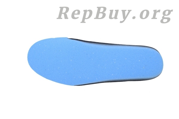 Bape Sta Black Suede, High Quality Replica Bape Shoes, 1:1 Bape Sta Sneakers, Best Bape Replica, A Bathing Ape Copy, Premium Bape Sta Black, Luxury Replica Sneakers