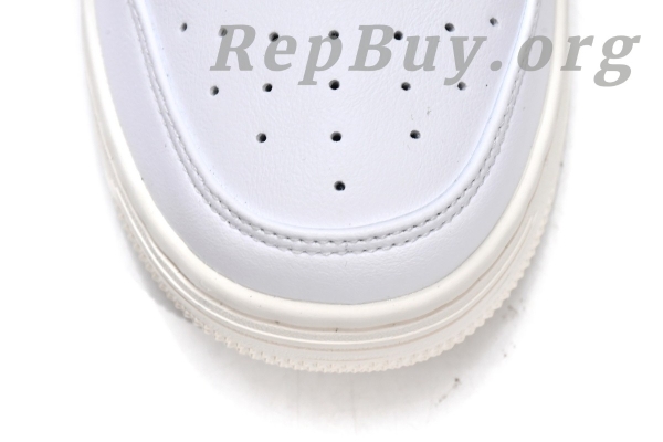 A Bathing Ape Bape Sta Black White Silver 1H70-191-022 - 图片 17