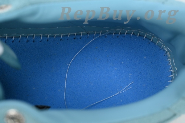 Bape Sta Blue Suede, Bape Sta replica, high quality Bape Sta copy, 1H70-191-004 fake, best Bape Sta knockoff, A Bathing Ape dupes, premium Bape Sta imitation, Bape sneakers replica, Bape Sta Blue Suede rep, luxury Bape copy shoes