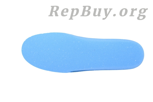 Bape Sta Blue Suede, Bape Sta replica, high quality Bape Sta copy, 1H70-191-004 fake, best Bape Sta knockoff, A Bathing Ape dupes, premium Bape Sta imitation, Bape sneakers replica, Bape Sta Blue Suede rep, luxury Bape copy shoes