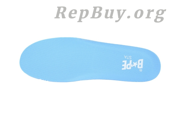 Bape Sta Blue Suede, Bape Sta replica, high quality Bape Sta copy, 1H70-191-004 fake, best Bape Sta knockoff, A Bathing Ape dupes, premium Bape Sta imitation, Bape sneakers replica, Bape Sta Blue Suede rep, luxury Bape copy shoes