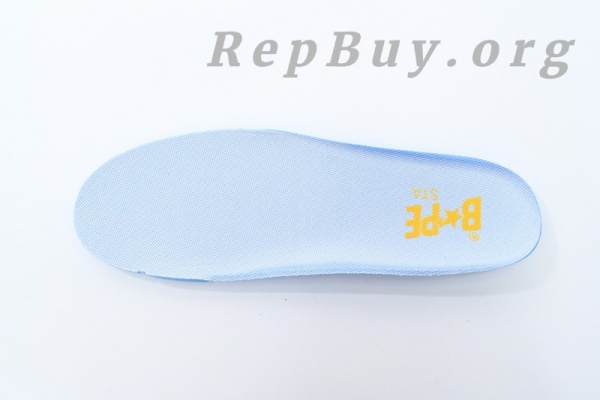 A Bathing Ape Bape Sta Brazil 1180 191 004 - 图片 11