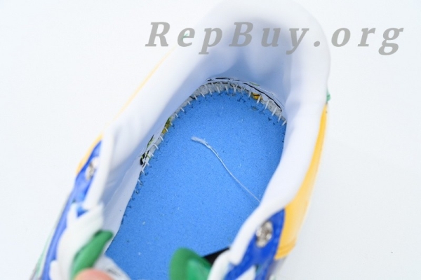 A Bathing Ape Bape Sta Brazil 1180 191 004 - 图片 13