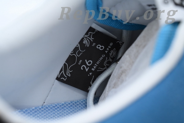 Bape Sta Colorful Mandarin Duck, High Quality Replica Bape Shoes, 1H20-191-048 Bape Sneakers, Best Bape Sta Dupes, A Bathing Ape Replica Sneakers, Bape Sta Mandarin Duck Copy, Affordable Bape Shoes, Premium Replica Bape Sta