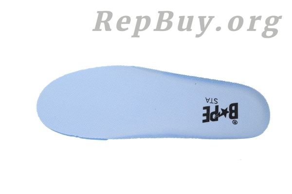 Bape Sta Colorful Mandarin Duck, High Quality Replica Bape Shoes, 1H20-191-048 Bape Sneakers, Best Bape Sta Dupes, A Bathing Ape Replica Sneakers, Bape Sta Mandarin Duck Copy, Affordable Bape Shoes, Premium Replica Bape Sta
