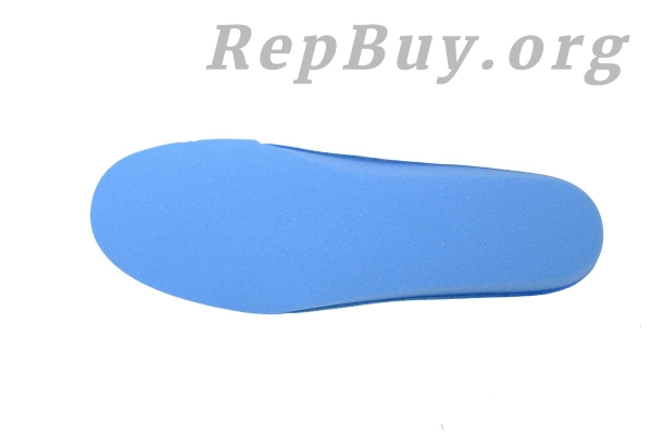 Bape Sta Colorful Mandarin Duck, High Quality Replica Bape Shoes, 1H20-191-048 Bape Sneakers, Best Bape Sta Dupes, A Bathing Ape Replica Sneakers, Bape Sta Mandarin Duck Copy, Affordable Bape Shoes, Premium Replica Bape Sta