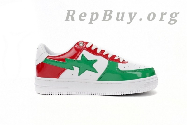 A Bathing Ape Bape Sta Italy 1180-191-004 - Image 3