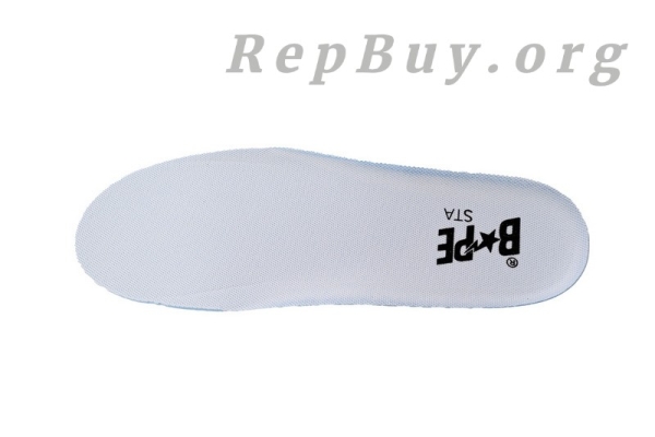A Bathing Ape Bape Sta Italy 1180-191-004 - Image 11