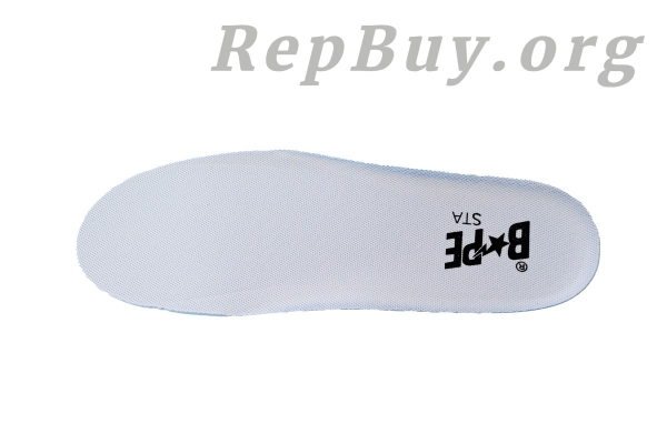 A Bathing Ape Bape Sta Italy 1180-191-004 - Image 10