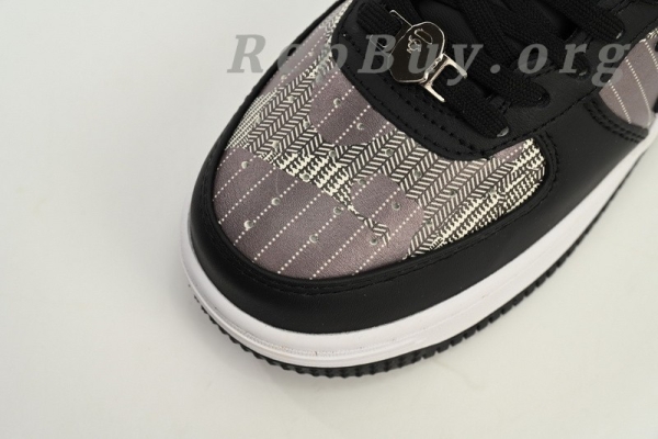 Bape Sta Low Black and Red, Bape Shoes Replica, High Quality Bape Sneakers, Bape Co Branding 7123-191-901, Best Bape Replica, A Bathing Ape Fake Shoes, Premium Bape Sta Low Copy, Bape Black Red Sneakers, Bape Sta Low Dupe, 1:1 Bape Replica