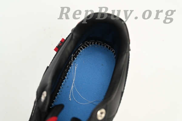 Bape Sta Low Black and Red, Bape Shoes Replica, High Quality Bape Sneakers, Bape Co Branding 7123-191-901, Best Bape Replica, A Bathing Ape Fake Shoes, Premium Bape Sta Low Copy, Bape Black Red Sneakers, Bape Sta Low Dupe, 1:1 Bape Replica