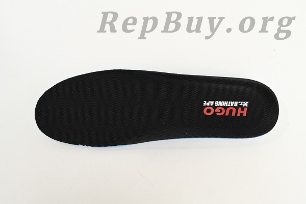 Bape Sta Low Black and Red, Bape Shoes Replica, High Quality Bape Sneakers, Bape Co Branding 7123-191-901, Best Bape Replica, A Bathing Ape Fake Shoes, Premium Bape Sta Low Copy, Bape Black Red Sneakers, Bape Sta Low Dupe, 1:1 Bape Replica