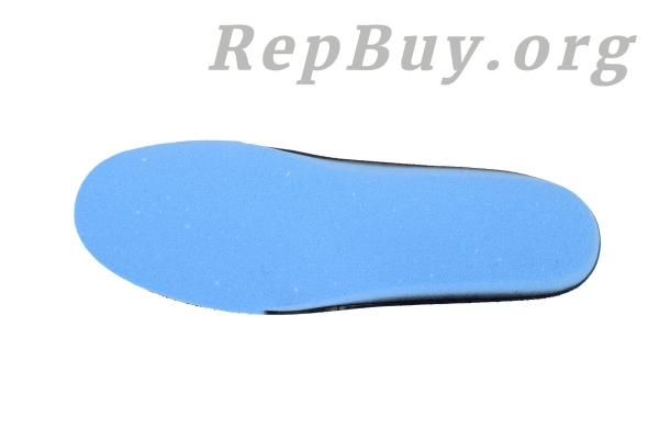 Bape Sta Low Black And White, high quality Bape replica, best Bape shoes replica, A Bathing Ape sneakers copy, OZXSH W291 328 replica, 1:1 Bape Sta Low, premium Bape knockoff, perfect Bape shoes duplicate