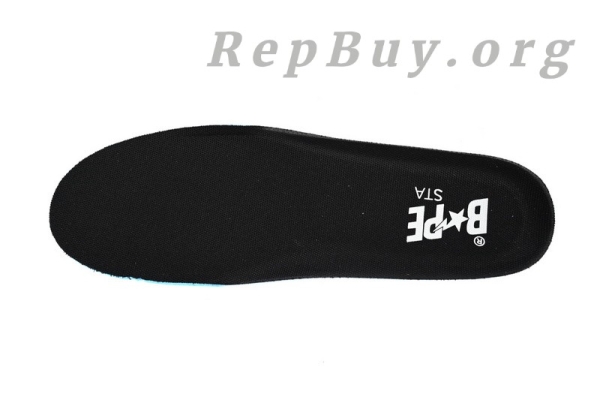 Bape Sta Low Black and White Shark, high quality replica Bape shoes, best Bape Sta Low copy, 1:1 Bape sneakers, A Bathing Ape replica, premium Bape Sta Low knockoff, exact copy Bape shoes, flawless Bape Shark design, top tier replica sneakers, Bape 1H30-191-009 dupe