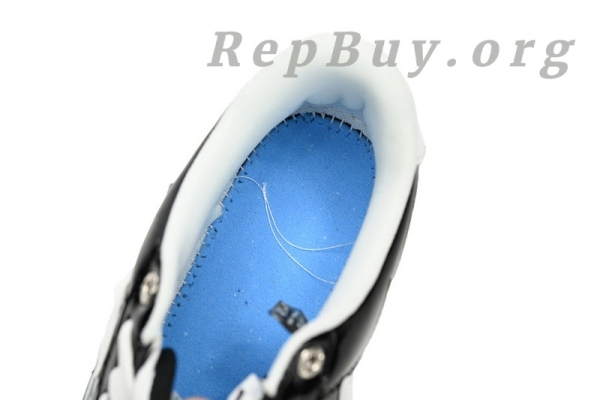 Bape Sta Low Black and White Shark, high quality replica Bape shoes, best Bape Sta Low copy, 1:1 Bape sneakers, A Bathing Ape replica, premium Bape Sta Low knockoff, exact copy Bape shoes, flawless Bape Shark design, top tier replica sneakers, Bape 1H30-191-009 dupe