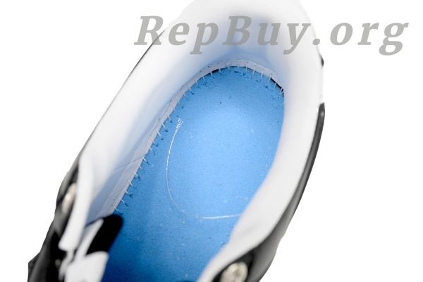 Bape Sta Low Black And White, High Quality Replica Bape Shoes, Bape Sta OZXSH W291 306M, Best Bape Sneakers Replica, 1:1 Bape Star Shoes, A Bathing Ape Sta Low Copy