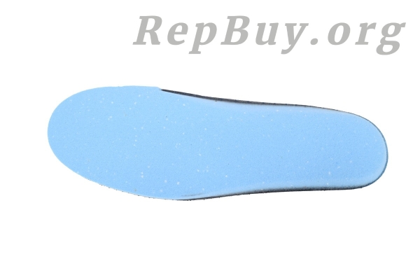 Bape Sta Low Black And White, High Quality Replica Bape Shoes, Bape Sta OZXSH W291 306M, Best Bape Sneakers Replica, 1:1 Bape Star Shoes, A Bathing Ape Sta Low Copy