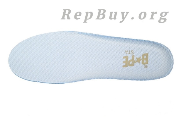 Bape Sta Low, Bape Shoes, Bape Sta Low Brown White, High Quality Replica Bape, Mirror Surface Bape, 1170-191-022, Bape Sneakers, Best Bape Replica, Bape Sta Low Replica, A Bathing Ape Shoes