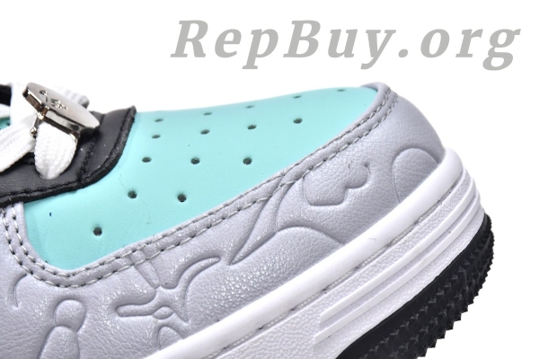 A Bathing Ape Bape Sta Low Grey Green 1H70-191-002 - 图片 11