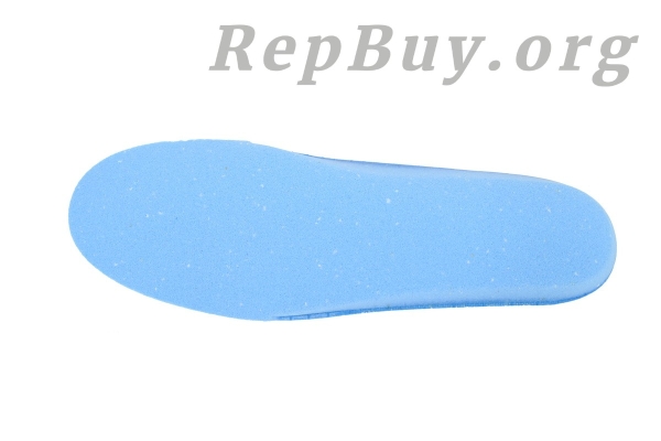 Bape Sta Low Grey White, Bape Shoes Replica, High Quality Bape Replica, Bape Sta OZXSH W291 328, Best Bape Sneakers Copy, 1:1 Bape Sta Low, A Bathing Ape Reps, Premium Bape Replica Shoes