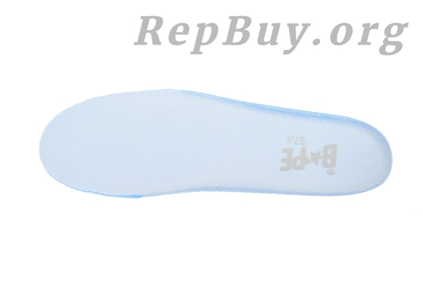 Bape Sta Low Grey White, Bape Shoes Replica, High Quality Bape Replica, Bape Sta OZXSH W291 328, Best Bape Sneakers Copy, 1:1 Bape Sta Low, A Bathing Ape Reps, Premium Bape Replica Shoes