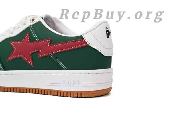 Bape Sta Low Mandarin Duck, Bape replica shoes, high quality Bape sneakers, best Bape Sta copy, 1:1 Bape shoes, Bape 1173-191-914, Bape duck shoes, Bape Sta Low fake, A Bathing Ape replicas, premium Bape dupes