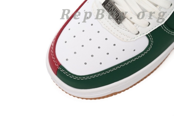 Bape Sta Low Mandarin Duck, Bape replica shoes, high quality Bape sneakers, best Bape Sta copy, 1:1 Bape shoes, Bape 1173-191-914, Bape duck shoes, Bape Sta Low fake, A Bathing Ape replicas, premium Bape dupes