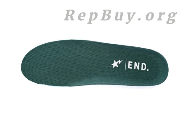 Bape Sta Low Mandarin Duck, Bape replica shoes, high quality Bape sneakers, best Bape Sta copy, 1:1 Bape shoes, Bape 1173-191-914, Bape duck shoes, Bape Sta Low fake, A Bathing Ape replicas, premium Bape dupes