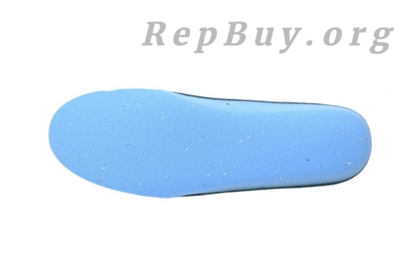 Bape Sta Low Mandarin Duck, Bape replica shoes, high quality Bape sneakers, best Bape Sta copy, 1:1 Bape shoes, Bape 1173-191-914, Bape duck shoes, Bape Sta Low fake, A Bathing Ape replicas, premium Bape dupes