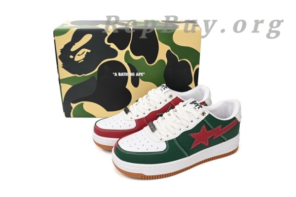 Bape Sta Low Mandarin Duck, Bape replica shoes, high quality Bape sneakers, best Bape Sta copy, 1:1 Bape shoes, Bape 1173-191-914, Bape duck shoes, Bape Sta Low fake, A Bathing Ape replicas, premium Bape dupes