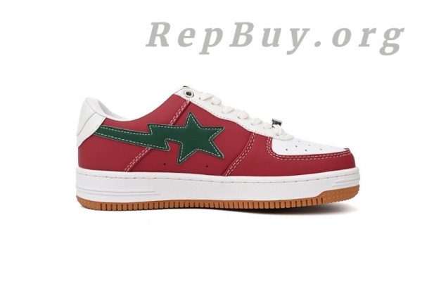 Bape Sta Low Mandarin Duck, Bape replica shoes, high quality Bape sneakers, best Bape Sta copy, 1:1 Bape shoes, Bape 1173-191-914, Bape duck shoes, Bape Sta Low fake, A Bathing Ape replicas, premium Bape dupes