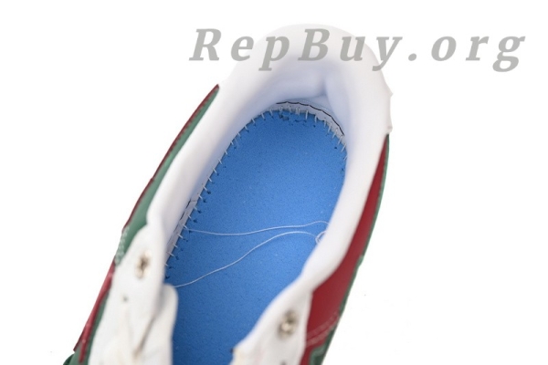 Bape Sta Low Mandarin Duck, Bape replica shoes, high quality Bape sneakers, best Bape Sta copy, 1:1 Bape shoes, Bape 1173-191-914, Bape duck shoes, Bape Sta Low fake, A Bathing Ape replicas, premium Bape dupes
