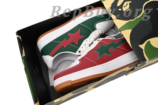 Bape Sta Low Mandarin Duck, Bape replica shoes, high quality Bape sneakers, best Bape Sta copy, 1:1 Bape shoes, Bape 1173-191-914, Bape duck shoes, Bape Sta Low fake, A Bathing Ape replicas, premium Bape dupes