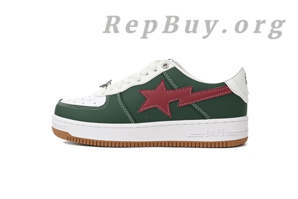Bape Sta Low Mandarin Duck, Bape replica shoes, high quality Bape sneakers, best Bape Sta copy, 1:1 Bape shoes, Bape 1173-191-914, Bape duck shoes, Bape Sta Low fake, A Bathing Ape replicas, premium Bape dupes