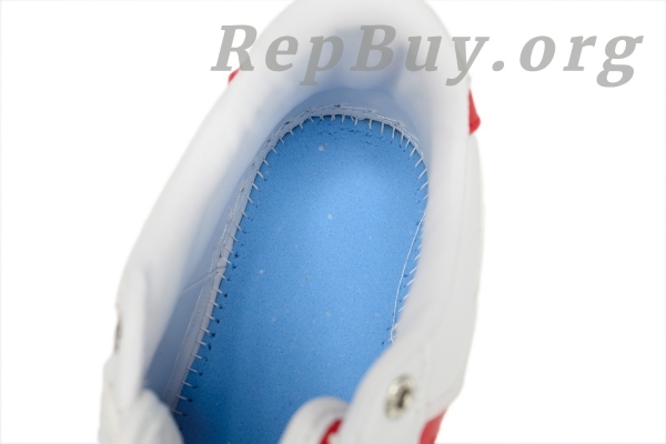 Bape Sta Low Red And White, Bape Shoes Replica, High Quality Bape Sneakers, Bape Sta Low OZXSH W291 328, Best Bape Replica Shoes, 1:1 Bape Sta Low, Bape Red And White Sneakers, Premium Bape Replicas
