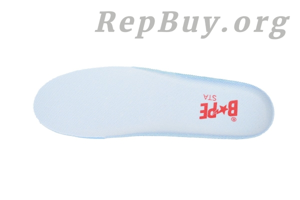 Bape Sta Low Red And White, Bape Shoes Replica, High Quality Bape Sneakers, Bape Sta Low OZXSH W291 328, Best Bape Replica Shoes, 1:1 Bape Sta Low, Bape Red And White Sneakers, Premium Bape Replicas