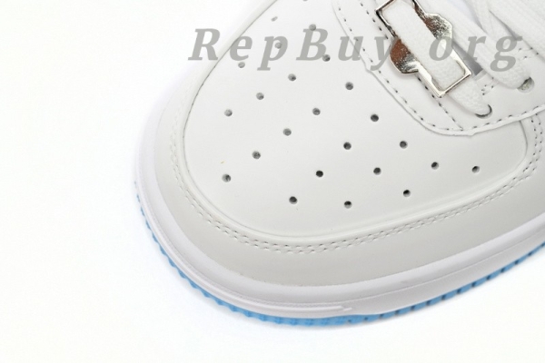 A Bathing Ape Bape Sta Low Thermal Induc Tion 1180 191 009 - Image 6