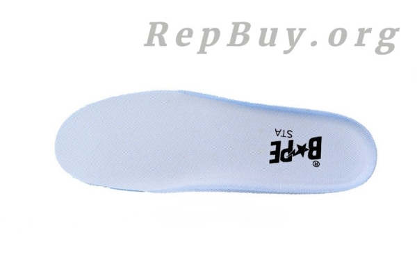 A Bathing Ape Bape Sta Low Thermal Induc Tion 1180 191 009 - Image 11