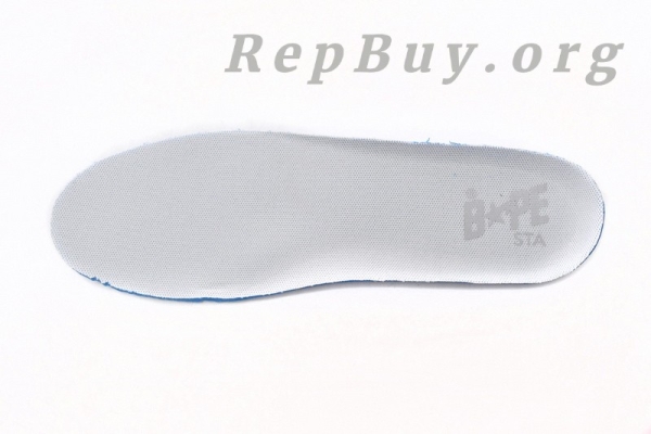 A Bathing Ape Bape Sta Low White 1H70-191-006 - 图片 13