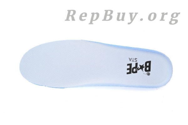 Bape Sta Low White Baolan Yellow, high quality Bape replica, 1:1 Bape Sta shoes, best Bape Sta Low copy, A Bathing Ape sneakers replica, premium Bape Sta Low White Yellow, Bape 1180-191-006 fake, top replica Bape shoes, luxury Bape Sta Low knockoff, perfect Bape sneakers copy
