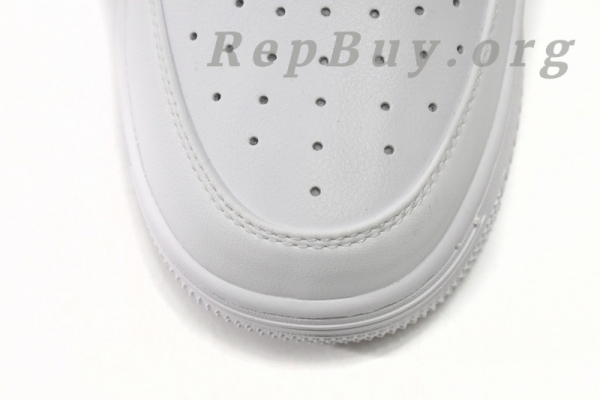 A Bathing Ape Bape Sta Low White Blue Camouflage 1H20-191-045 - 图片 6