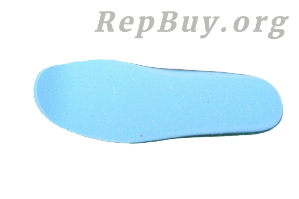 Bape Sta Low White Green Star, High Quality Bape Replica, Bape Shoes Replica, Best Bape Sta Copy, A Bathing Ape Fake Shoes, Premium Bape Sneakers, Bape Sta Low OZXSHM 191 306M Replica